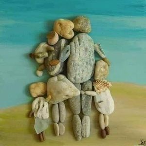 Meet your Posher,Yuri